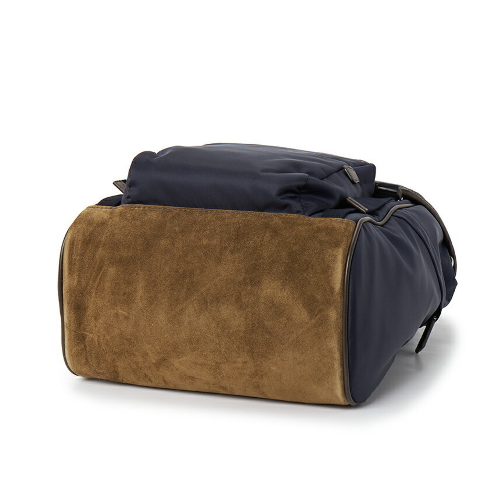 Prada Backpack - Picture 4 of 7